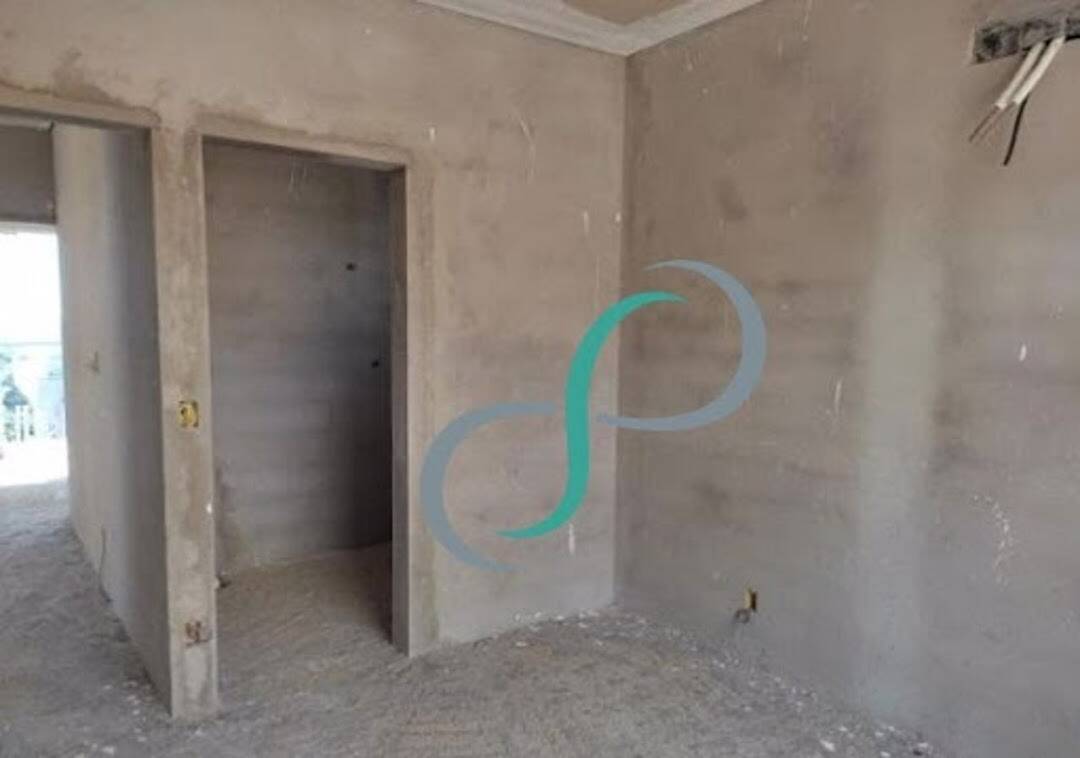 Casa, 4 quartos, 300 m² - Foto 3
