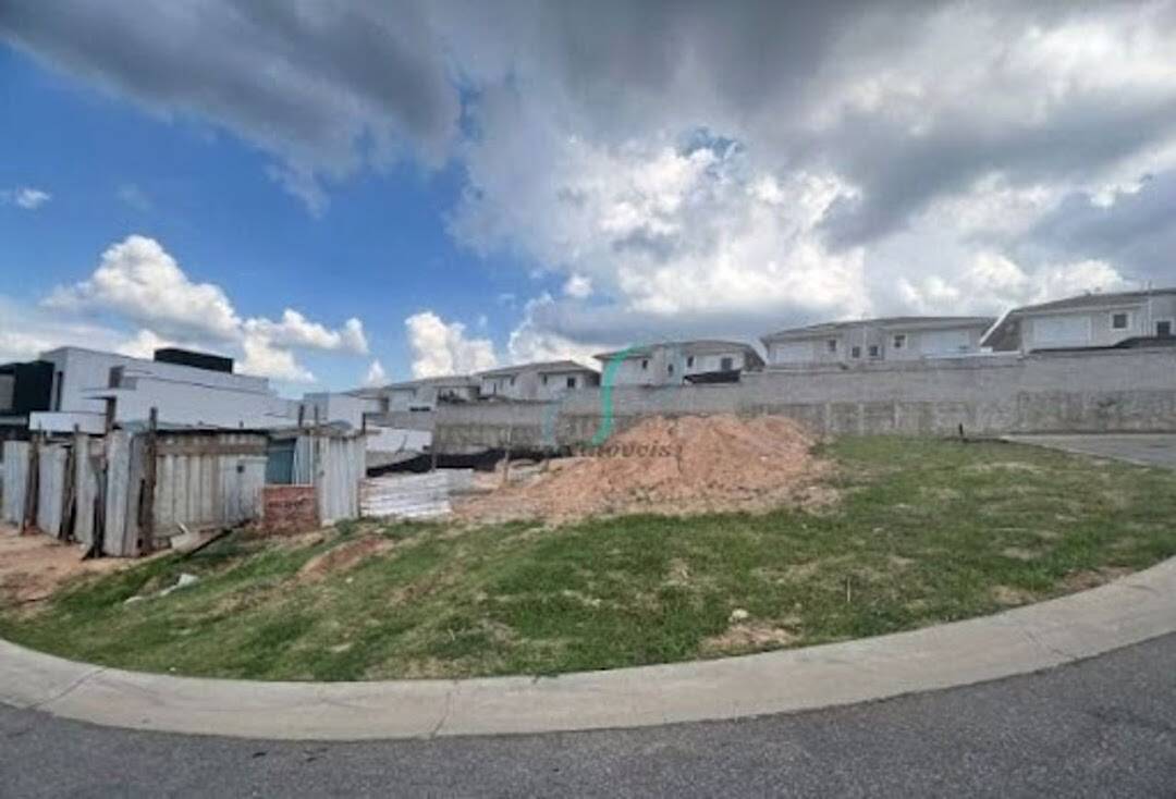 Terreno, 371 m² - Foto 2