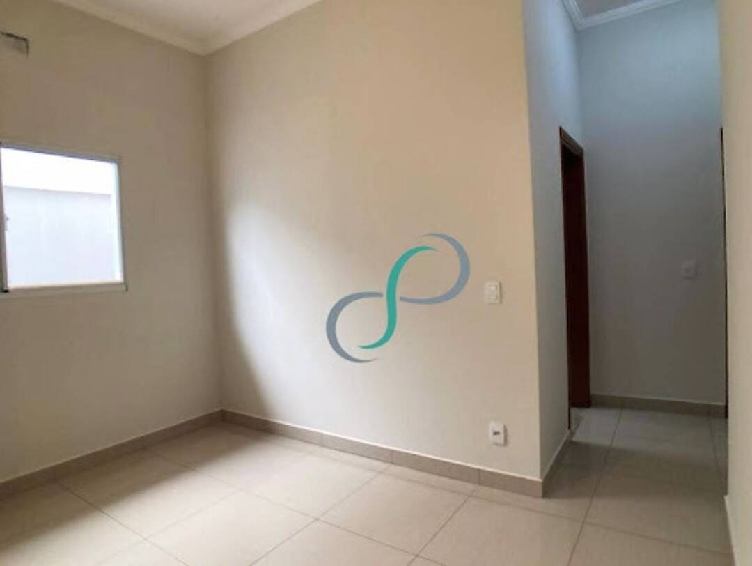 Casa, 3 quartos, 210 m² - Foto 12