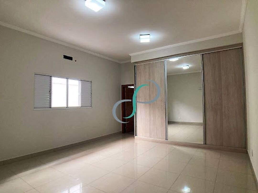 Casa, 3 quartos, 210 m² - Foto 22