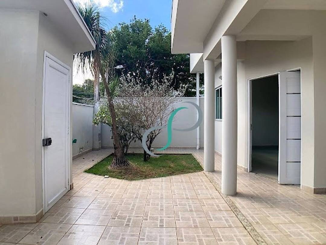 Casa, 3 quartos, 210 m² - Foto 18