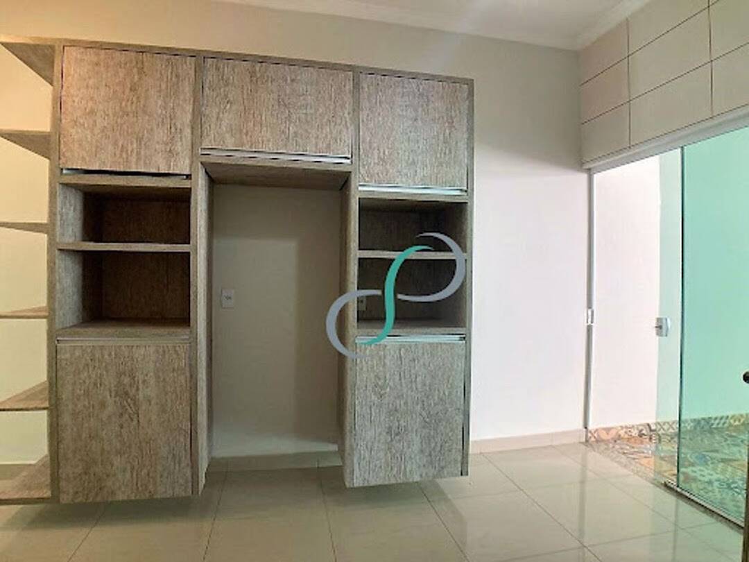 Casa, 3 quartos, 210 m² - Foto 7