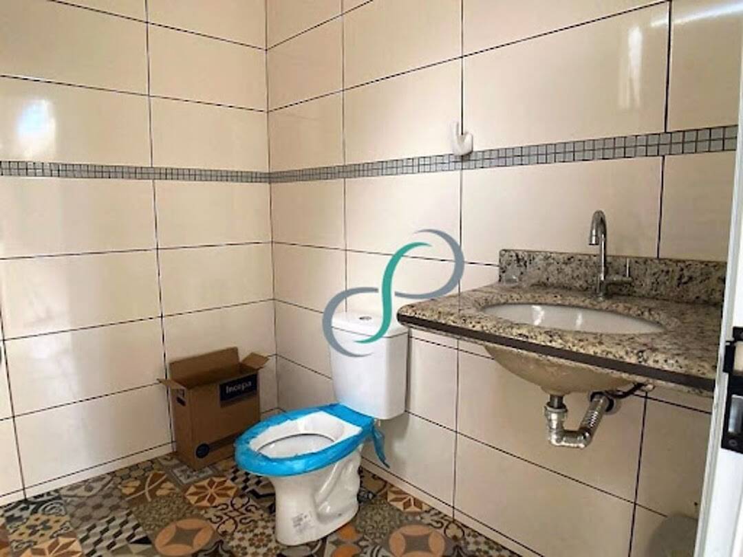 Casa, 3 quartos, 210 m² - Foto 19