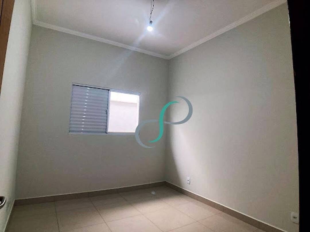 Casa, 3 quartos, 210 m² - Foto 21