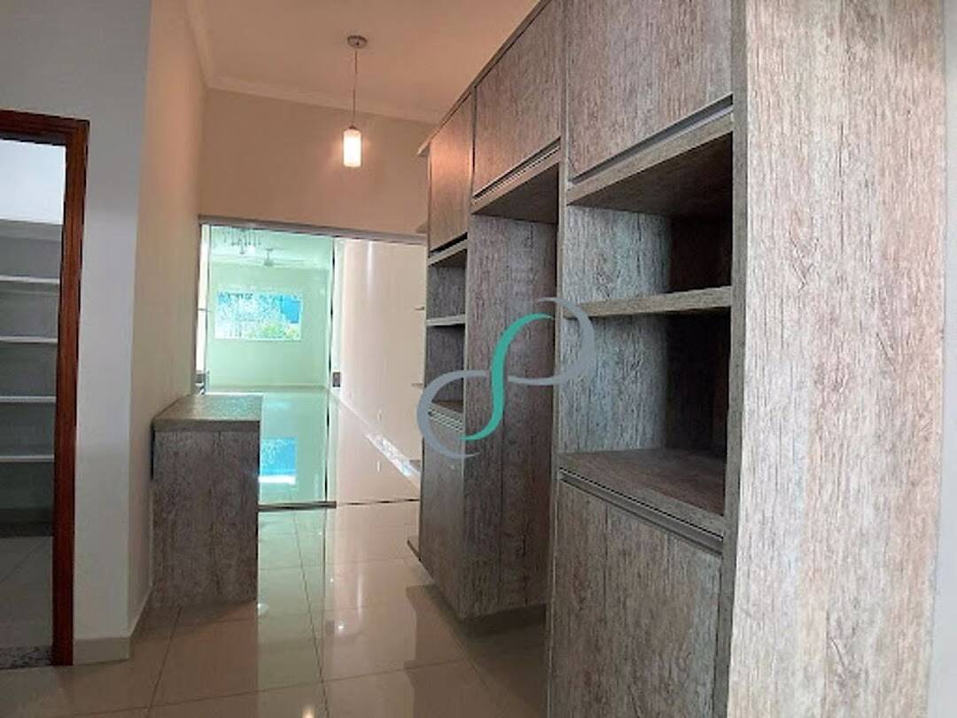 Casa, 3 quartos, 210 m² - Foto 6