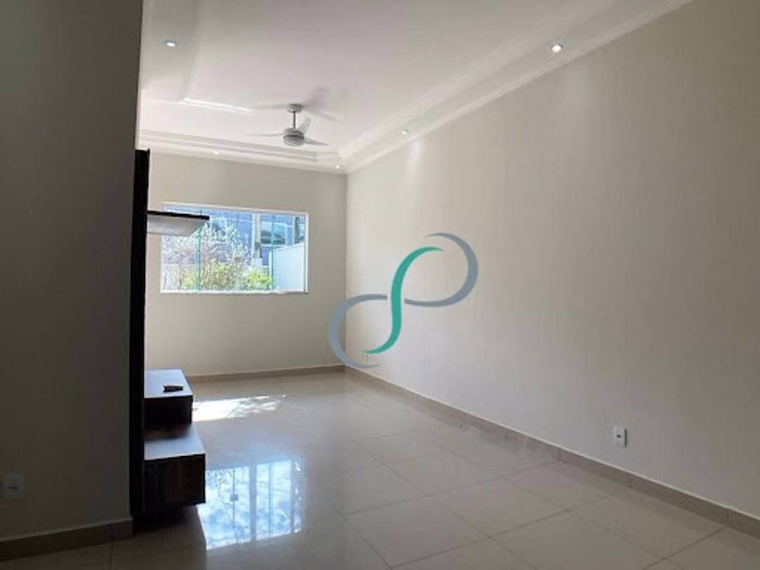 Casa, 3 quartos, 210 m² - Foto 14