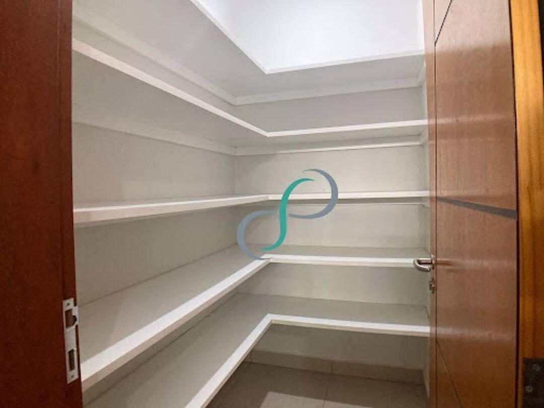 Casa, 3 quartos, 210 m² - Foto 17