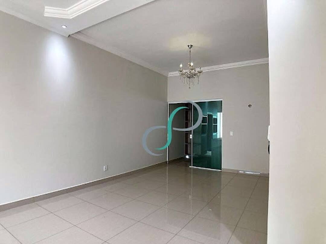 Casa, 3 quartos, 210 m² - Foto 23
