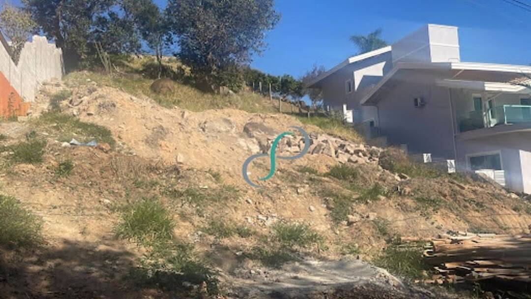 Terreno, 1020 m² - Foto 1