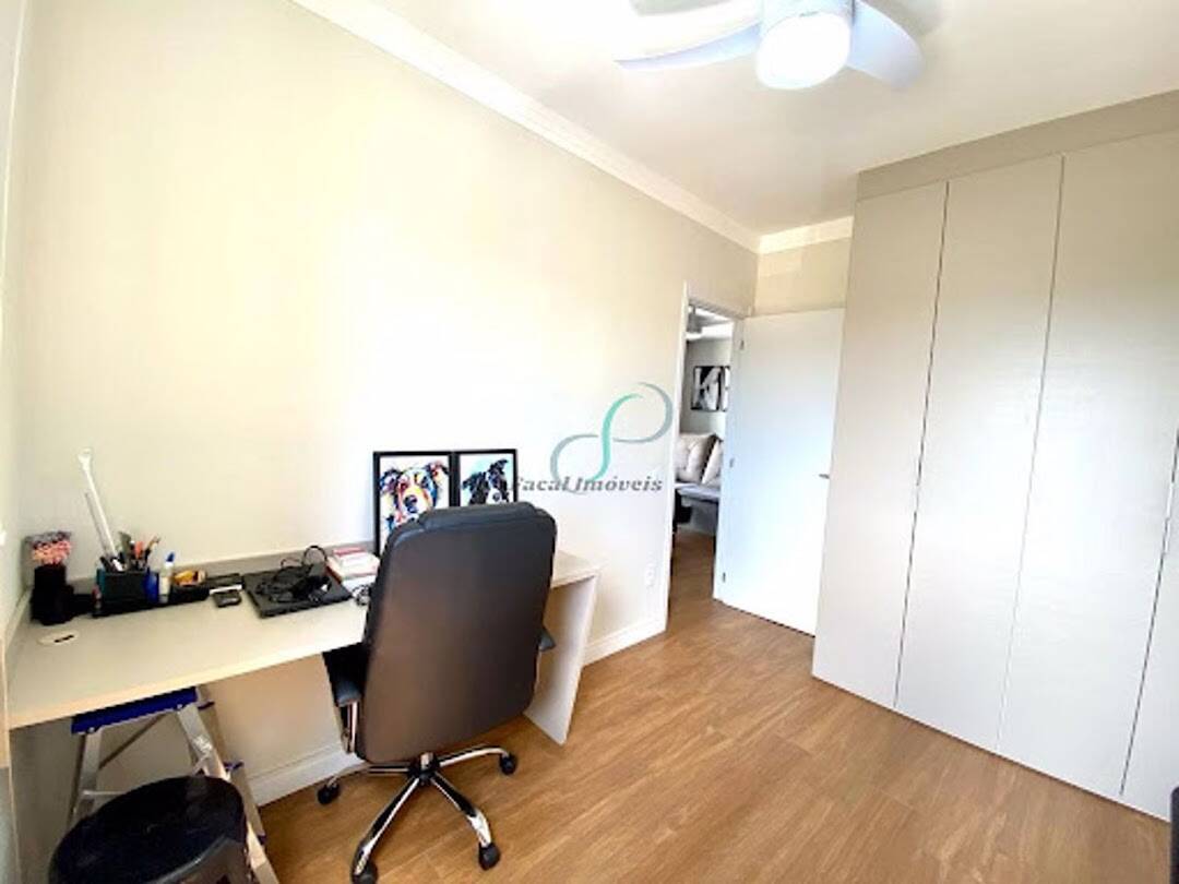 Apartamento, 2 quartos, 55 m² - Foto 11