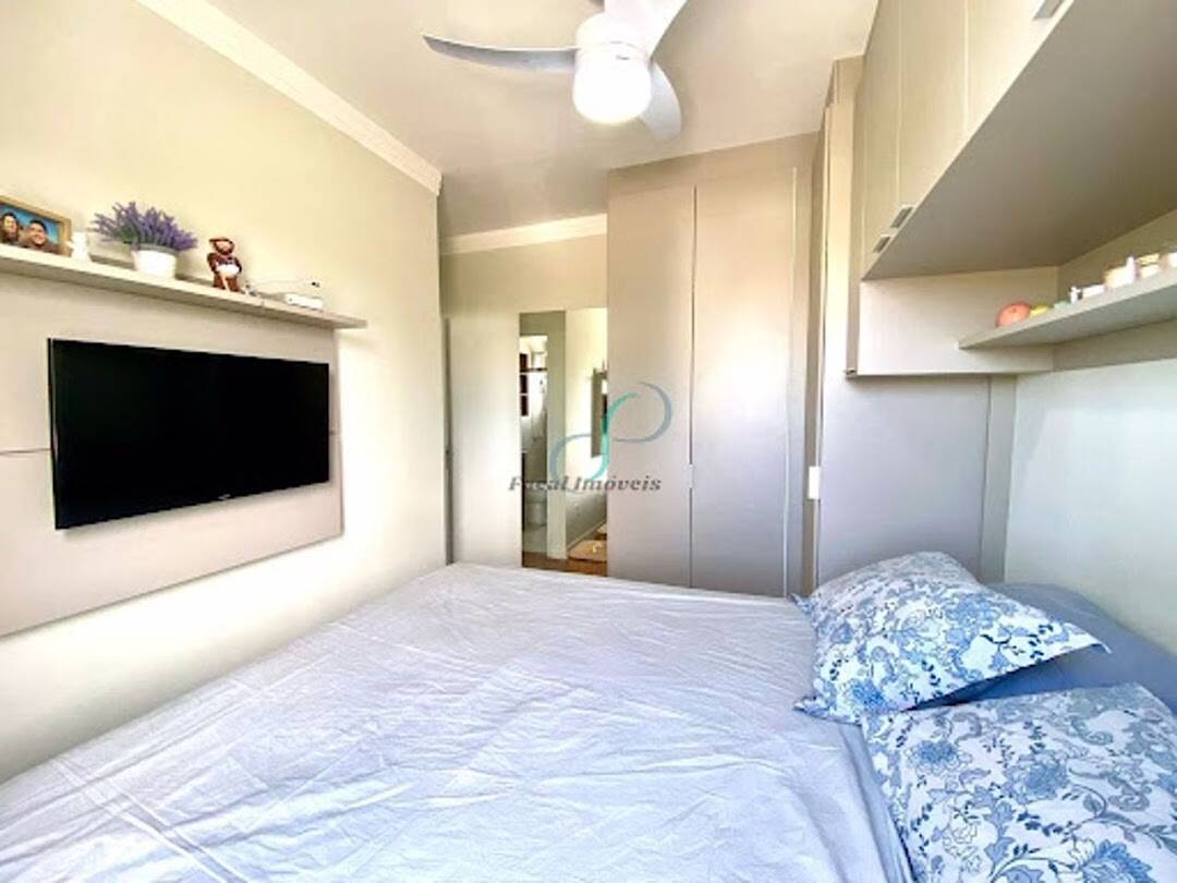Apartamento, 2 quartos, 55 m² - Foto 10