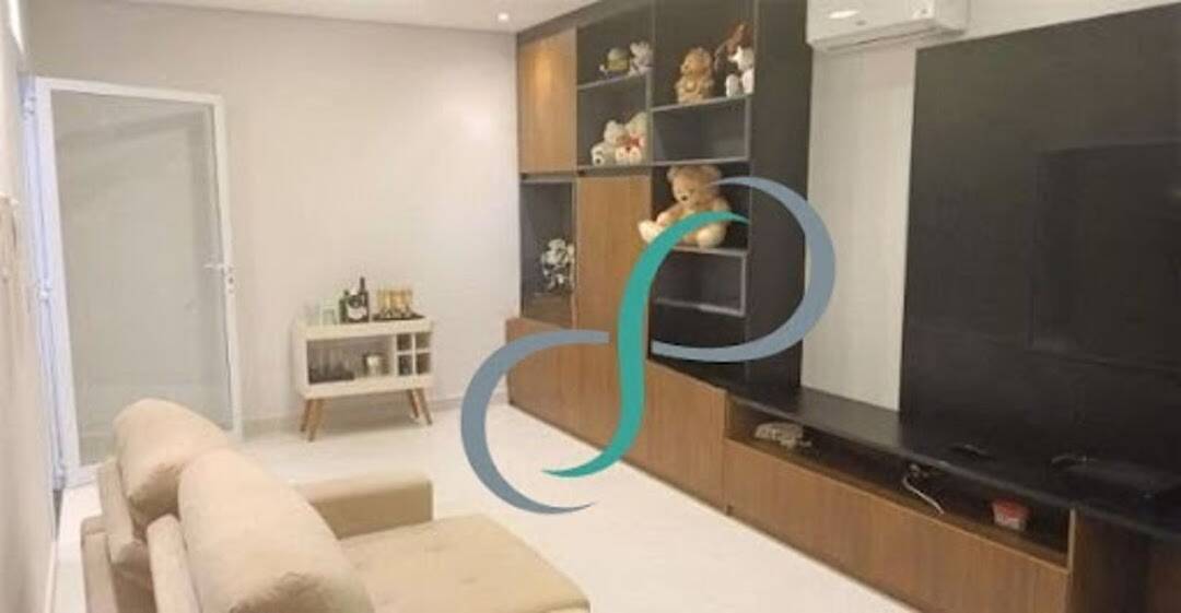 Casa, 3 quartos, 307 m² - Foto 10