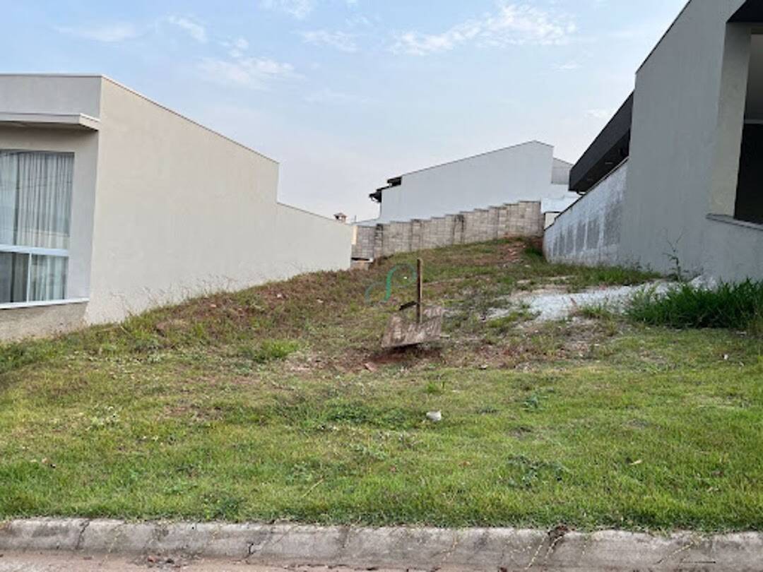 Terreno, 302 m² - Foto 3