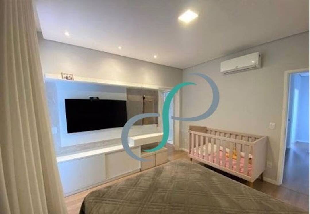 Casa, 3 quartos, 307 m² - Foto 8