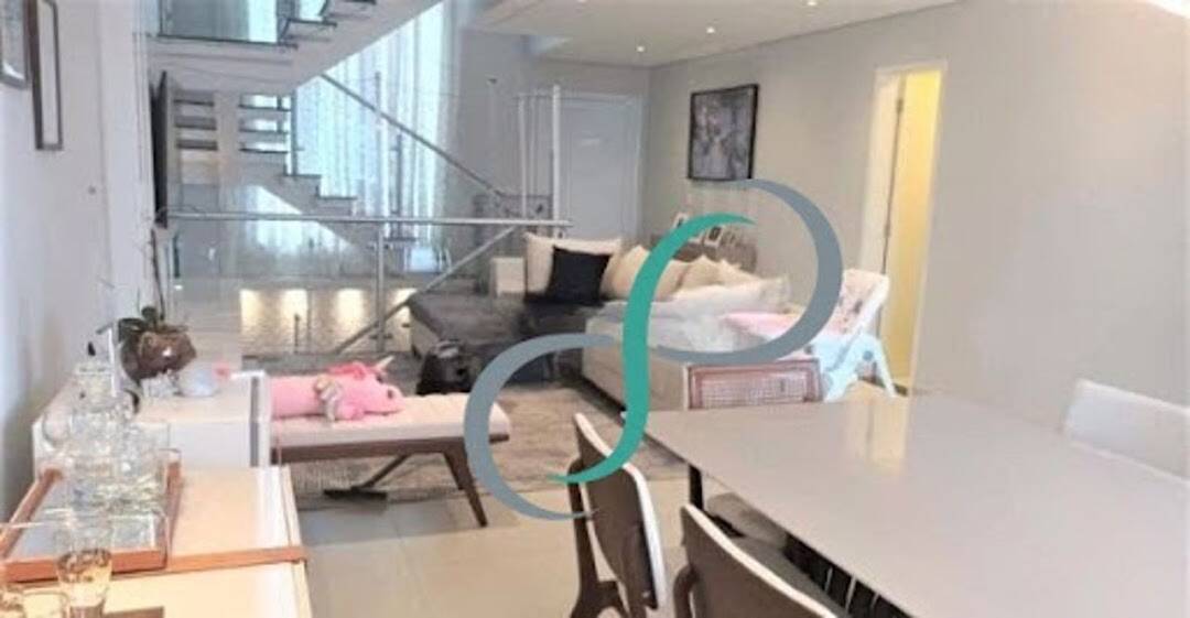 Casa, 3 quartos, 307 m² - Foto 3