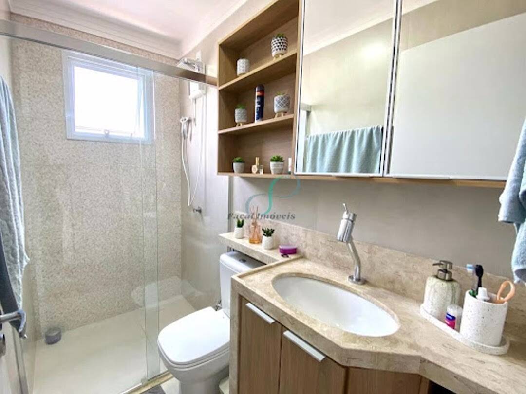 Apartamento, 2 quartos, 55 m² - Foto 12