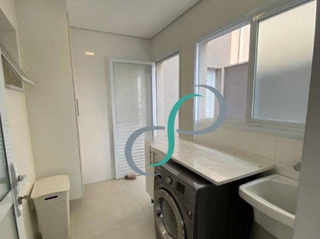 Casa, 3 quartos, 307 m² - Foto 6