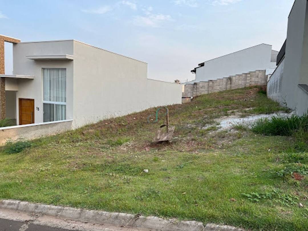 Terreno, 302 m² - Foto 4