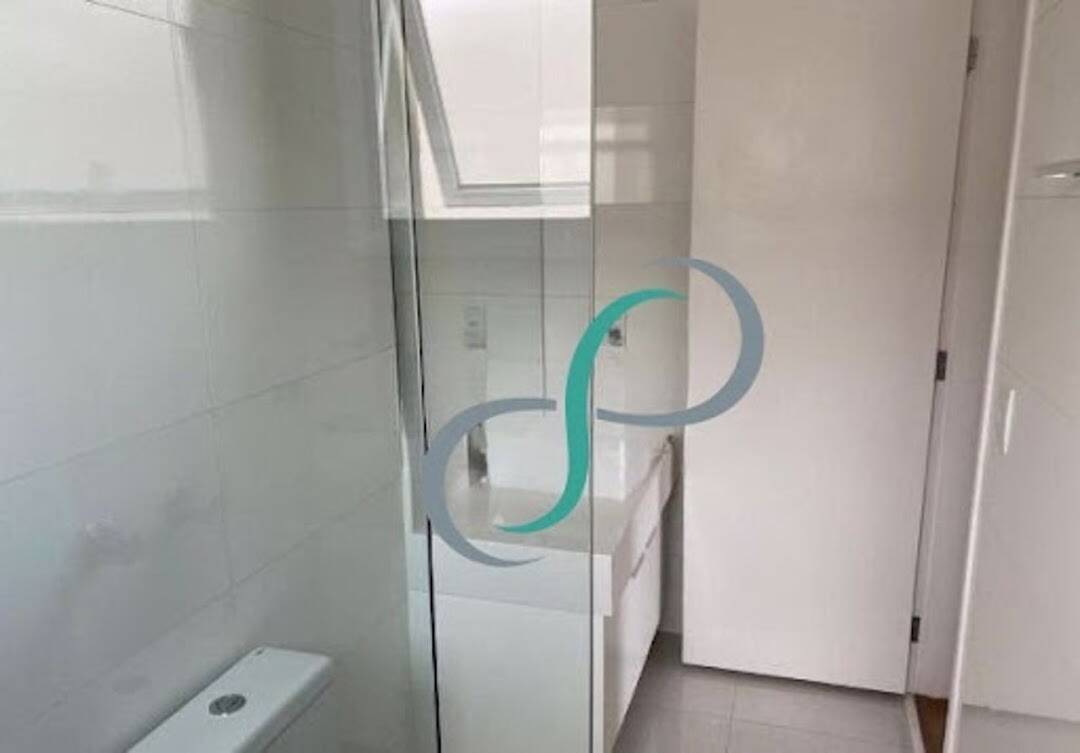 Casa, 3 quartos, 307 m² - Foto 11