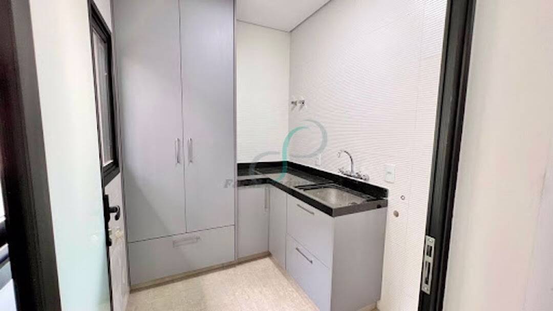Casa, 3 quartos, 275 m² - Foto 15