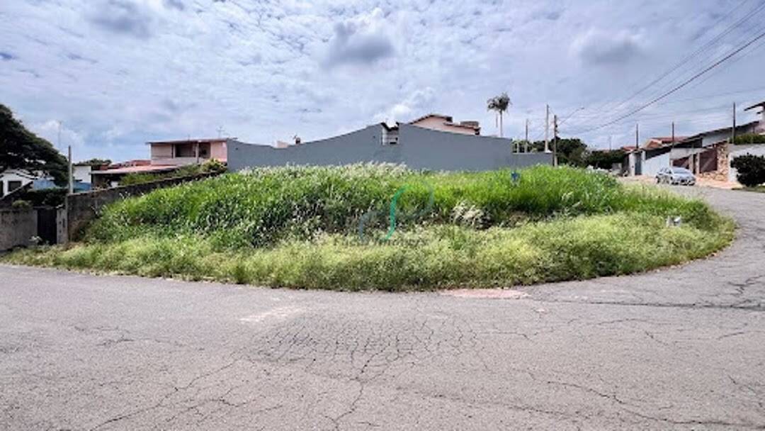 Terreno, 600 m² - Foto 2