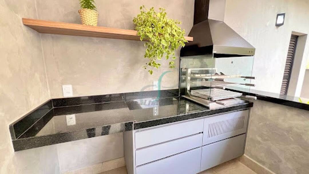 Casa, 3 quartos, 275 m² - Foto 31
