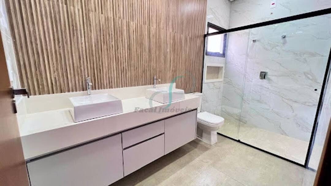 Casa, 3 quartos, 275 m² - Foto 21