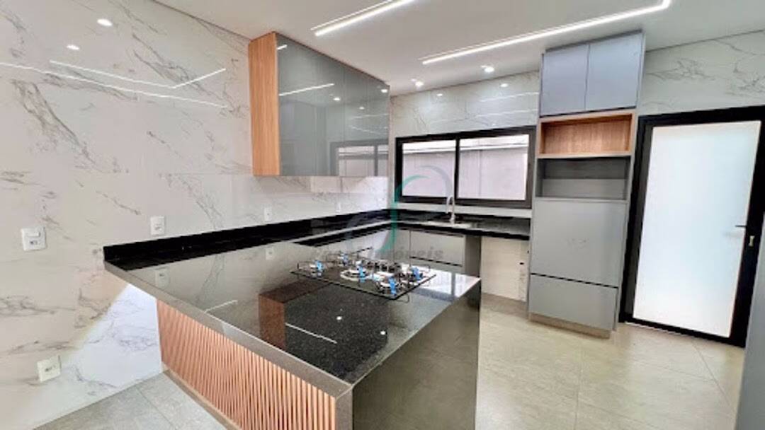 Casa, 3 quartos, 275 m² - Foto 8