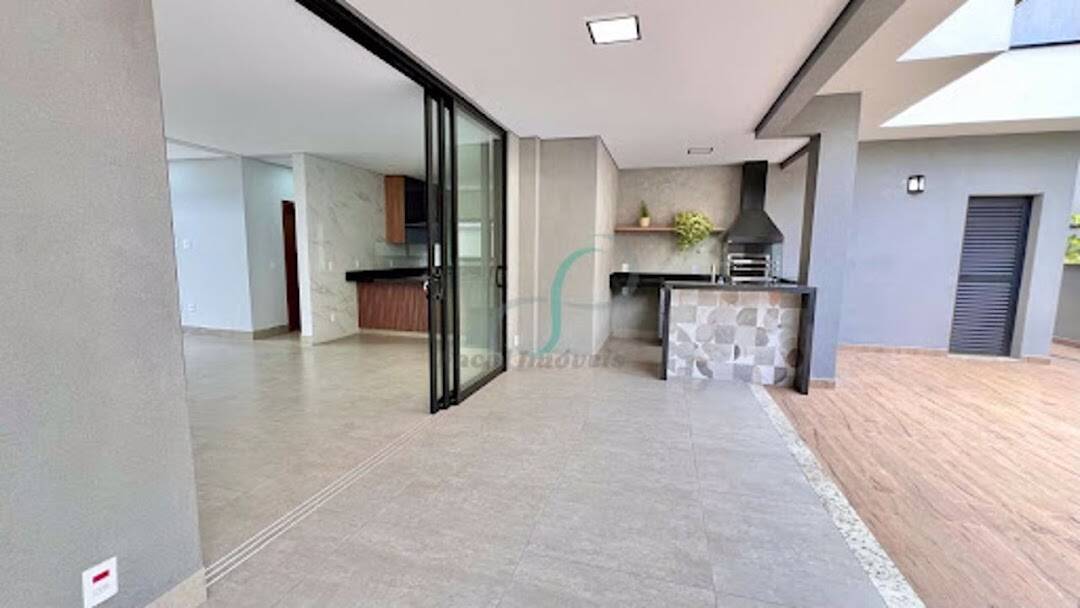 Casa, 3 quartos, 275 m² - Foto 30