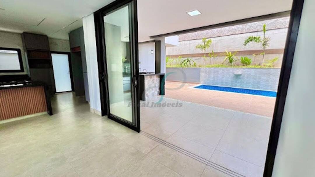 Casa, 3 quartos, 275 m² - Foto 34