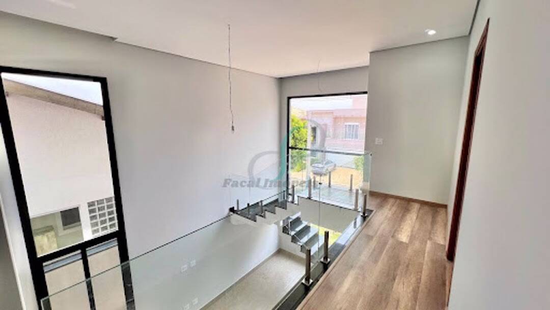 Casa, 3 quartos, 275 m² - Foto 12