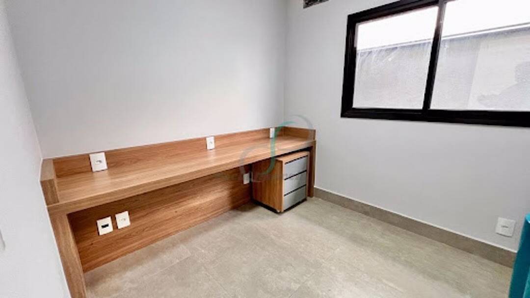 Casa, 3 quartos, 275 m² - Foto 17