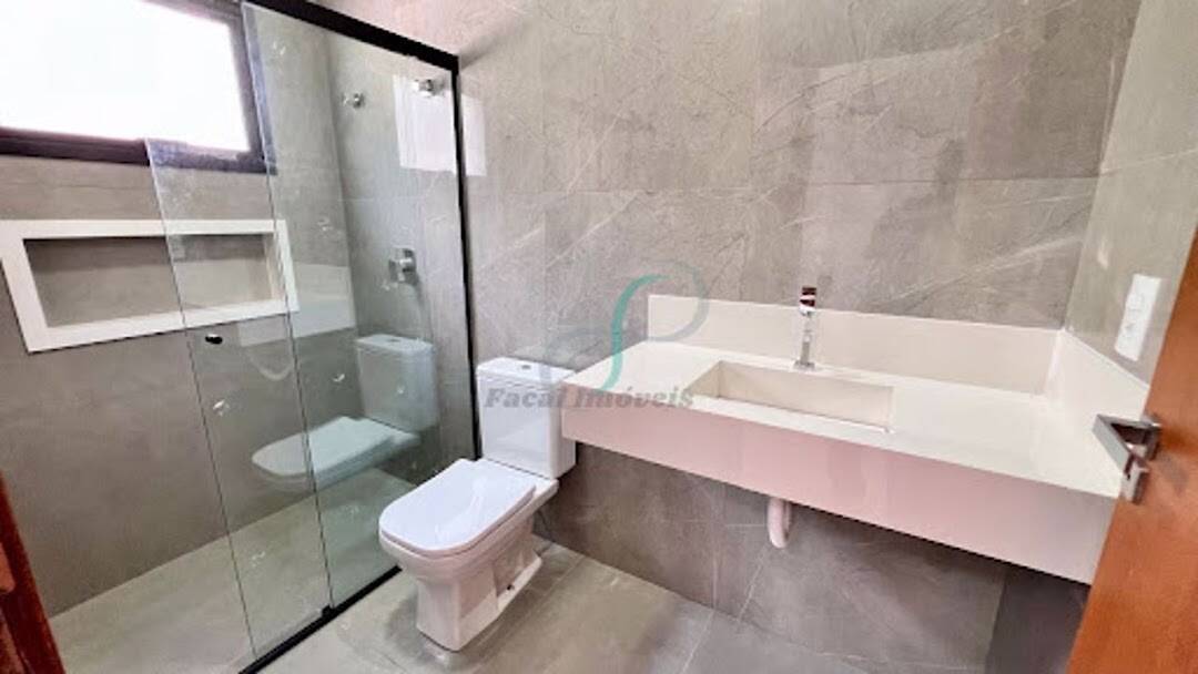 Casa, 3 quartos, 275 m² - Foto 27