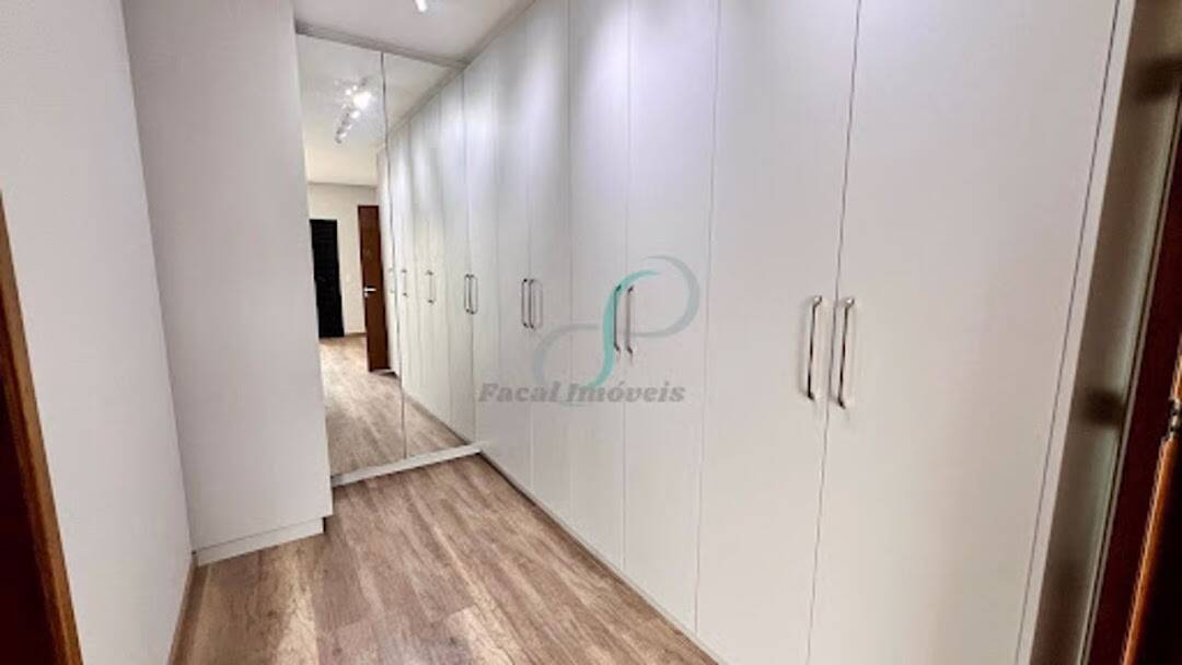 Casa, 3 quartos, 275 m² - Foto 19