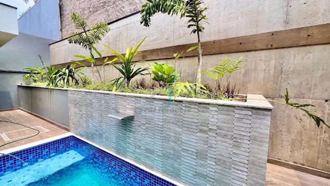 Casa, 3 quartos, 275 m² - Foto 36