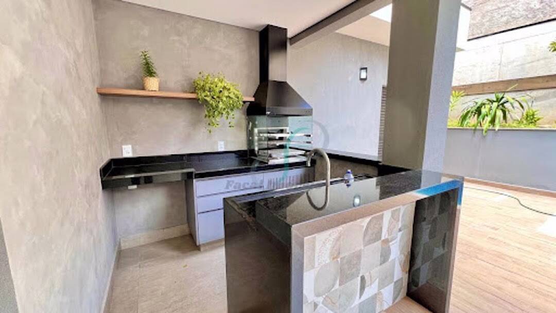 Casa, 3 quartos, 275 m² - Foto 32