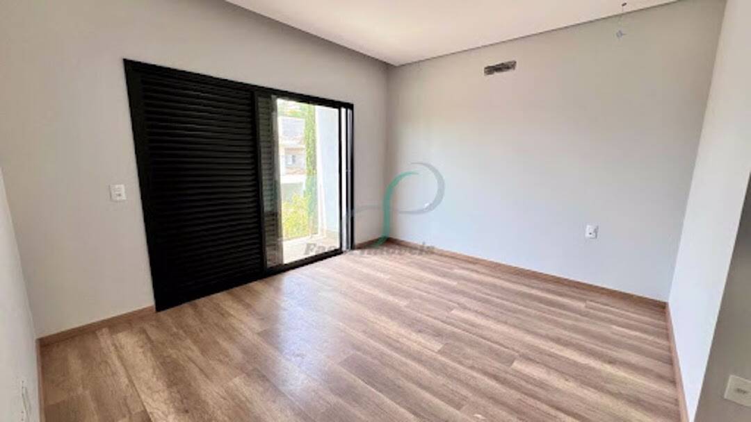 Casa, 3 quartos, 275 m² - Foto 18