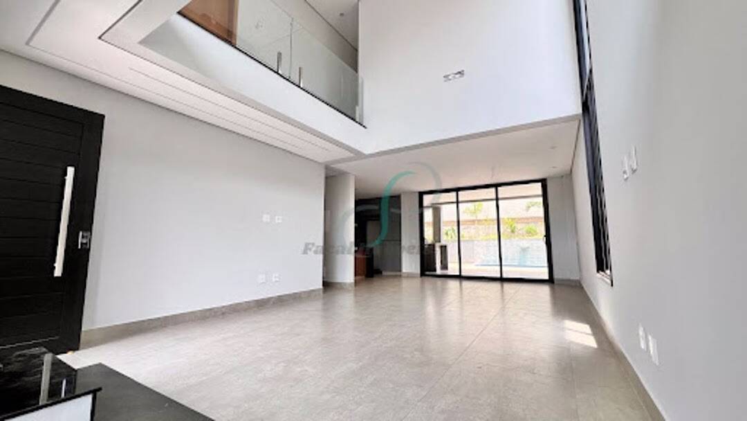 Casa, 3 quartos, 275 m² - Foto 6
