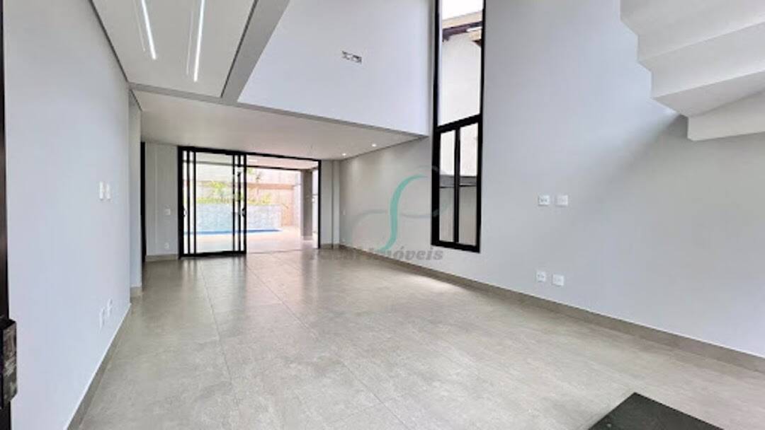Casa, 3 quartos, 275 m² - Foto 5