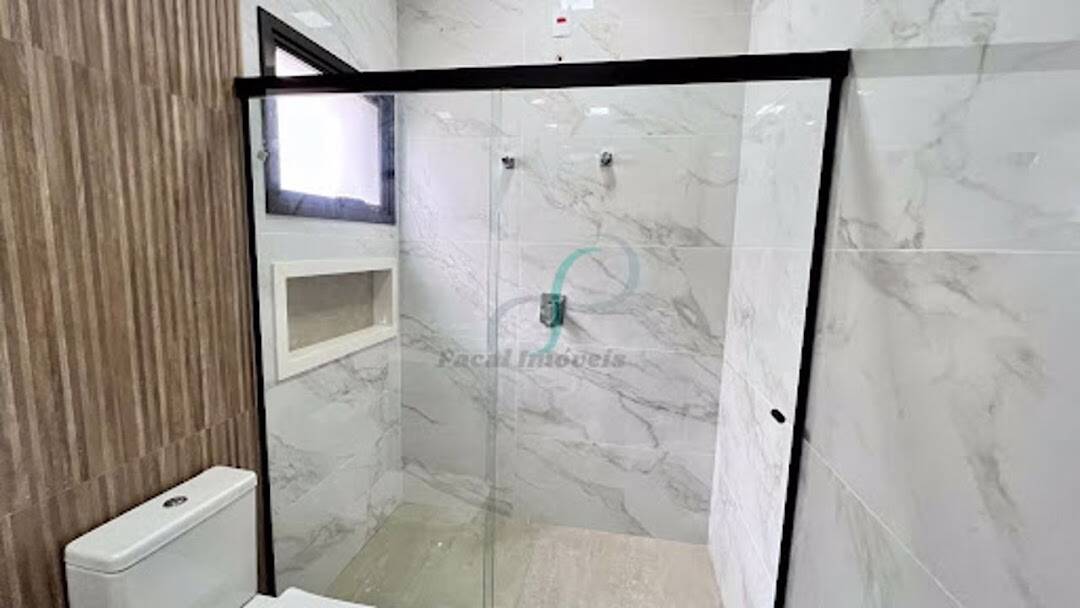 Casa, 3 quartos, 275 m² - Foto 23