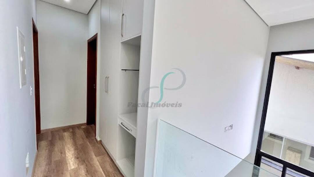 Casa, 3 quartos, 275 m² - Foto 24