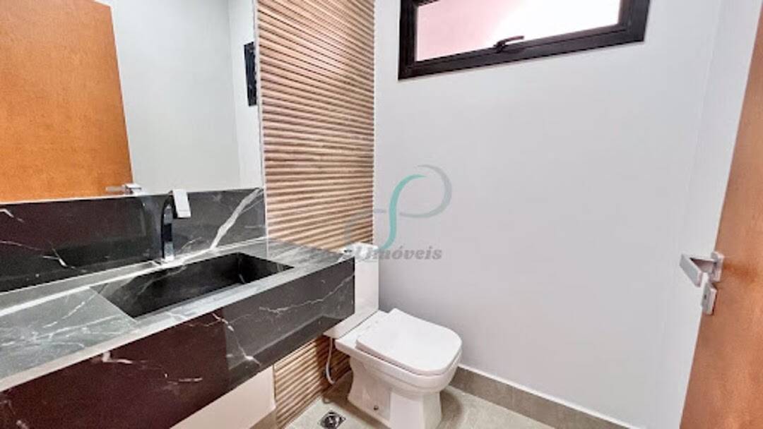 Casa, 3 quartos, 275 m² - Foto 16