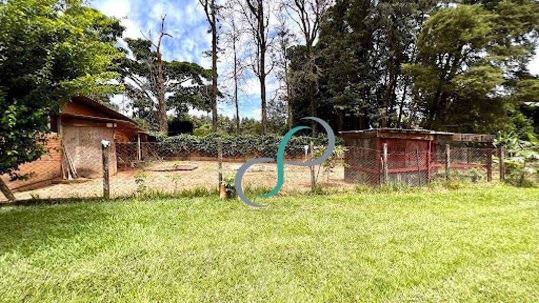 Terreno, 1 hectares - Foto 2