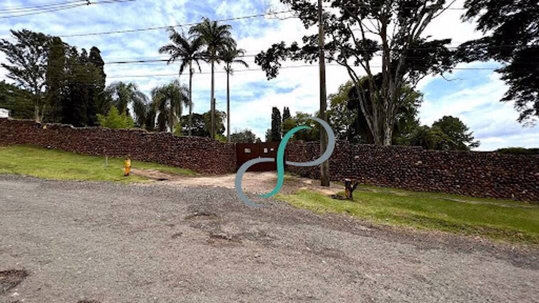 Terreno, 1 hectares - Foto 4