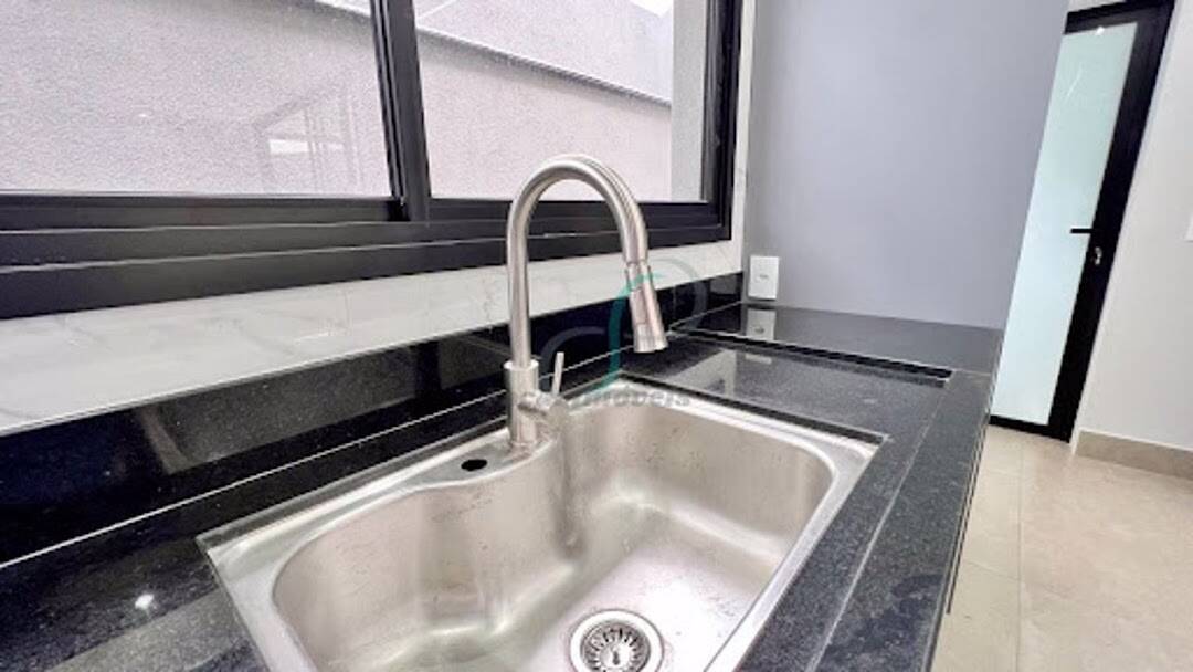 Casa, 3 quartos, 275 m² - Foto 10