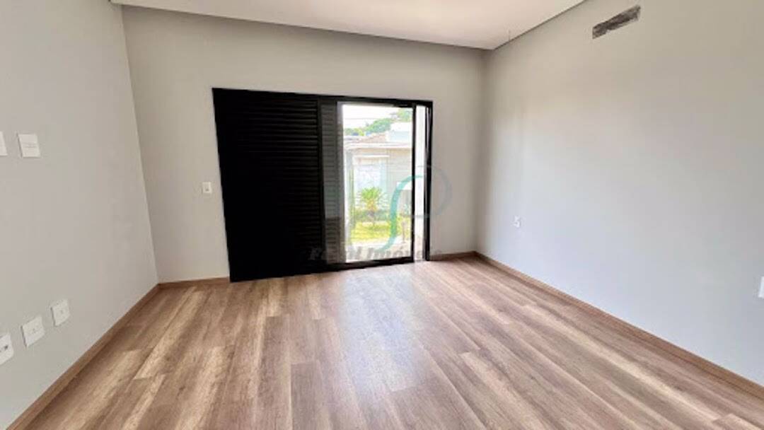 Casa, 3 quartos, 275 m² - Foto 20