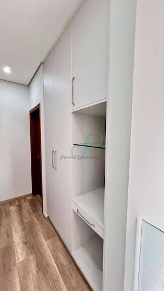 Casa, 3 quartos, 275 m² - Foto 25