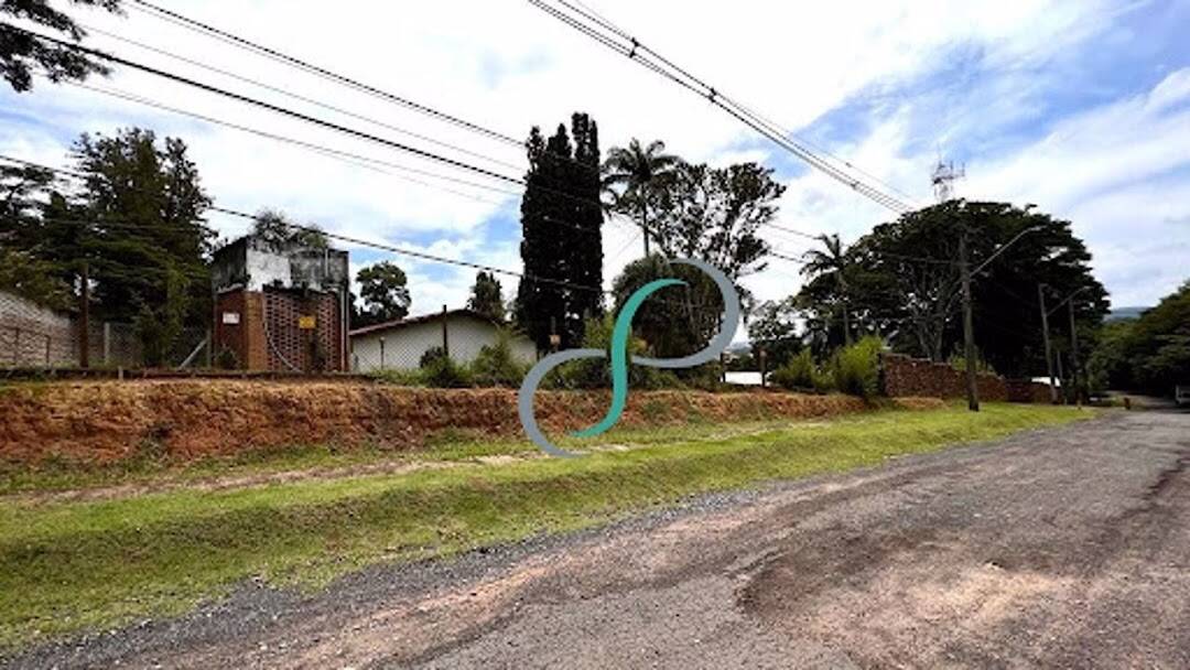 Terreno, 1 hectares - Foto 3