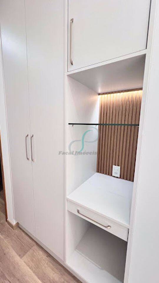 Casa, 3 quartos, 275 m² - Foto 14