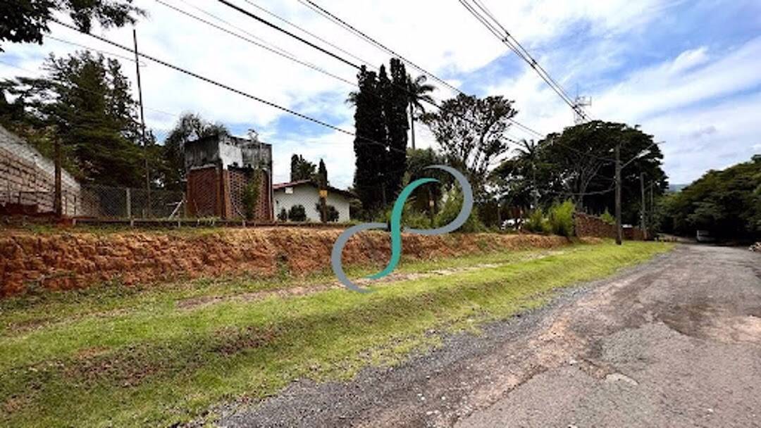 Terreno, 1 hectares - Foto 15